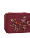 fable-england-accessories-robin-love-schmuckk-stchen-rot image 3