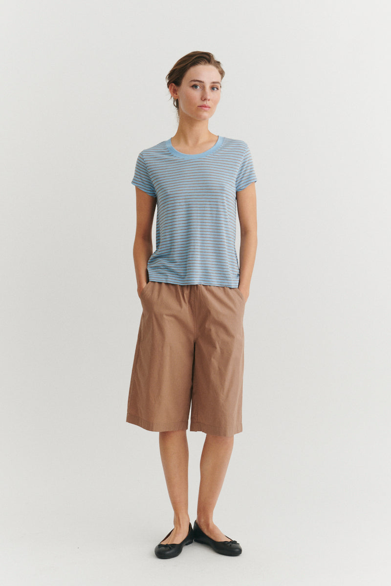 basic-apparel-ashly-ss-tee-t-shirt-dutch-canal-portabella-leinen image 4