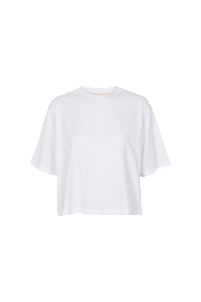 basic-apparel-raji-peace-love-ba118-36-t-shirt-riviera-print image 7