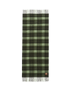 fable-england-boucle-scarf-schal-gr-n-boucl-karo image 4