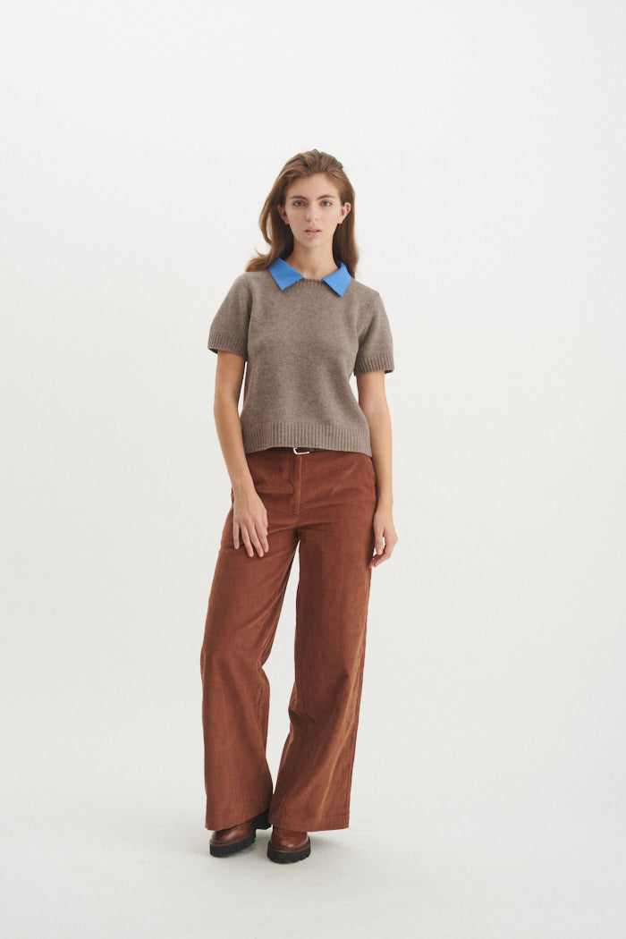 basic-apparel-liz-ba209-06-pullover-portobella-merinowolle image 5