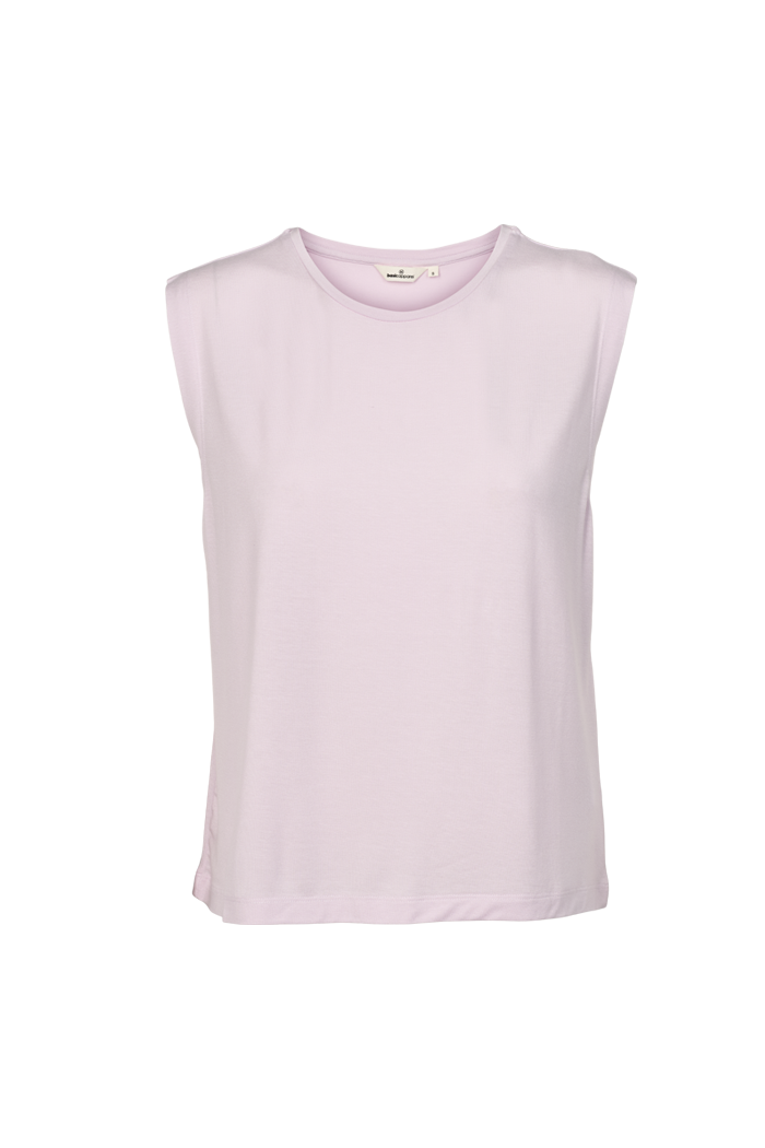 basic-apparel-jolanda-tank-damen-top-lavender-fog-tencel image 1
