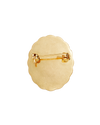 fable-england-forget-me-not-pearl-cameo-brosche-gold image 4