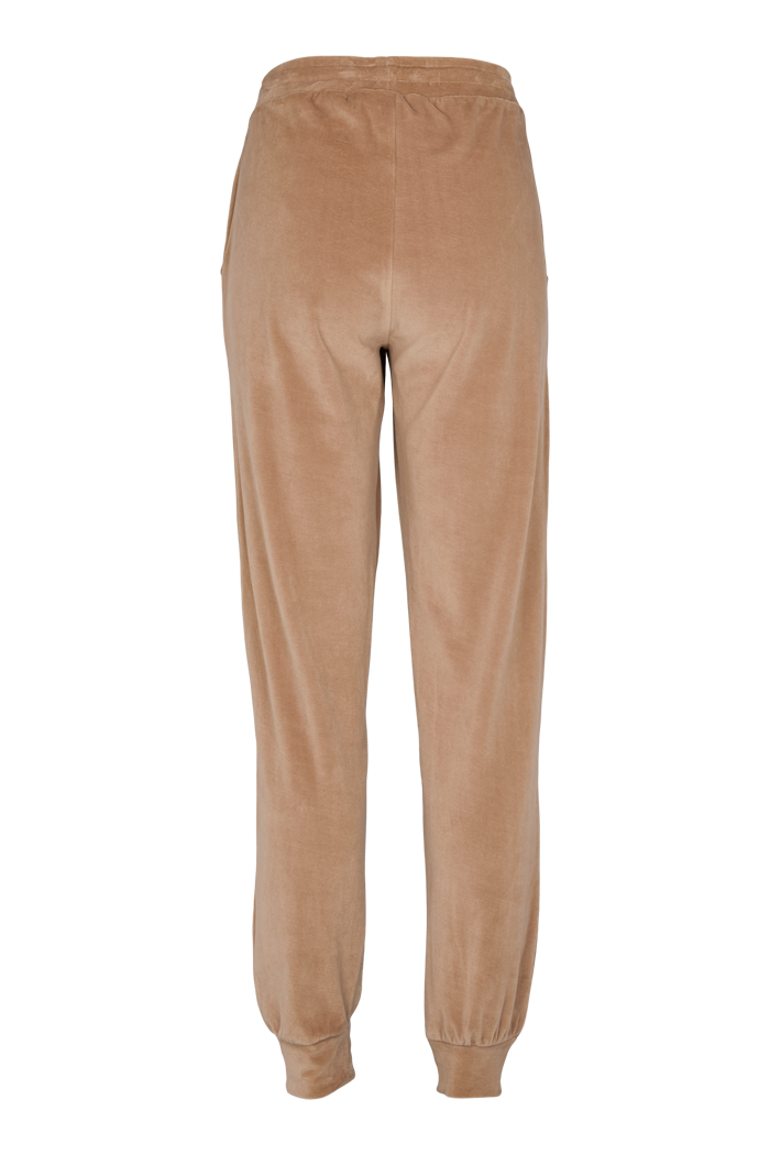 basic-apparel-cindy-pants-ba149-02-hose-amphora-bio-baumwolle image 6
