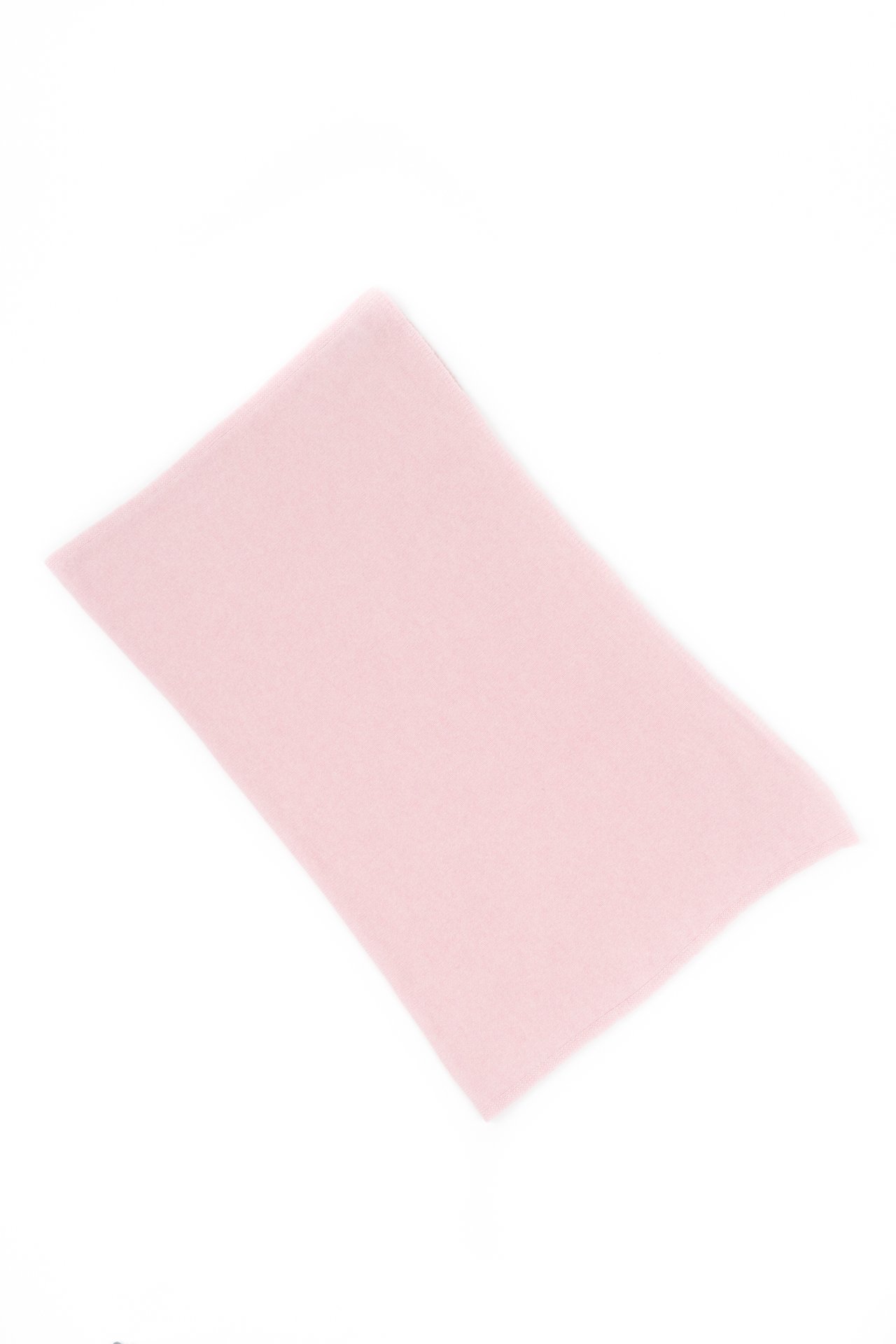 dalle-piane-cashmere-babydecke-100-kaschmir-rosa-95x74 image 1