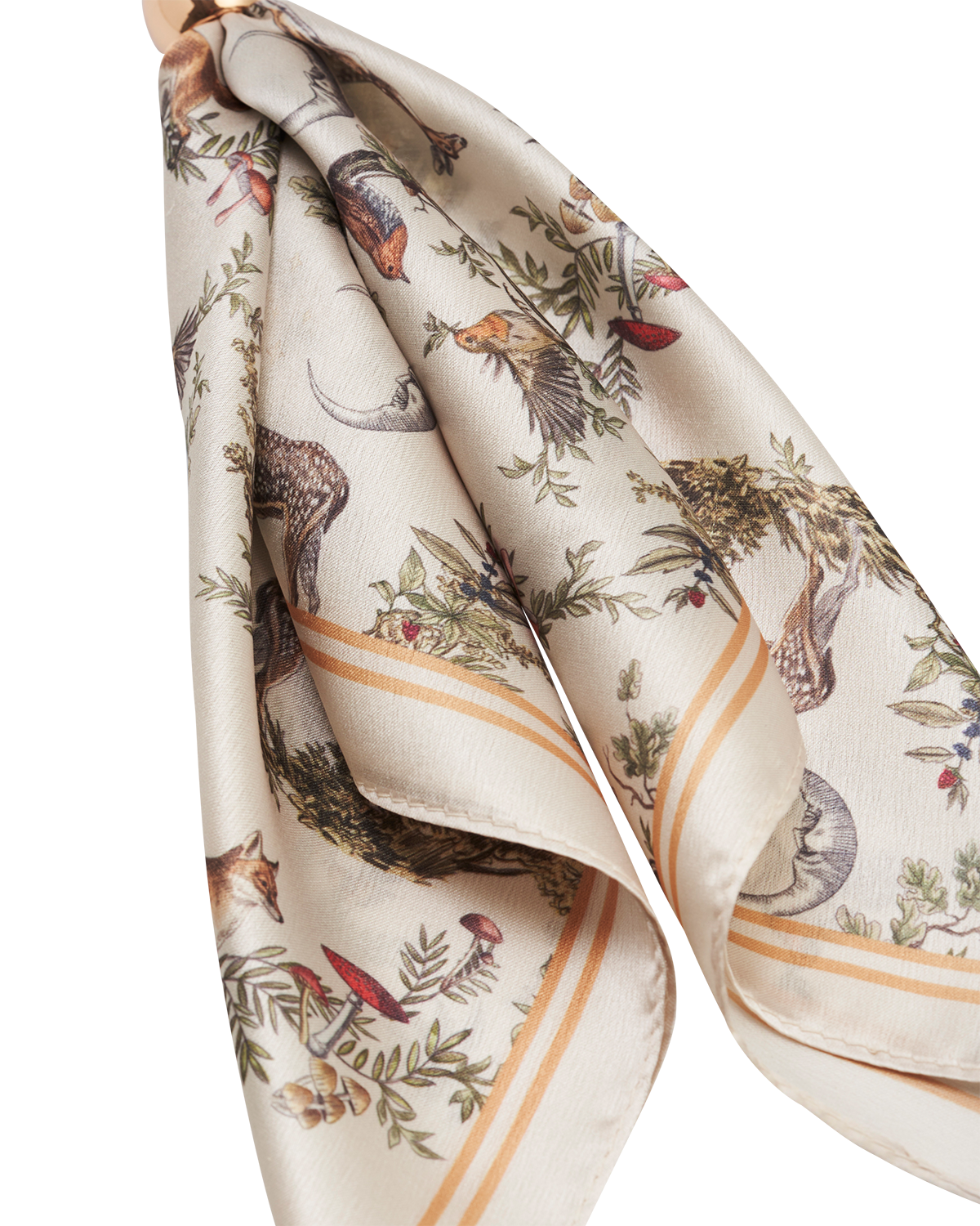 fable-england-into-the-woods-taschenanh-nger-ecru-tuch image 3