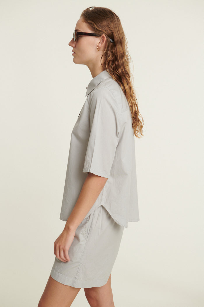 basic-apparel-silje-ss-shirt-high-rise-bio-hemd image 2