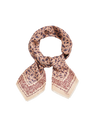 fable-england-paisley-folk-tuch-caramel-paisley image 3