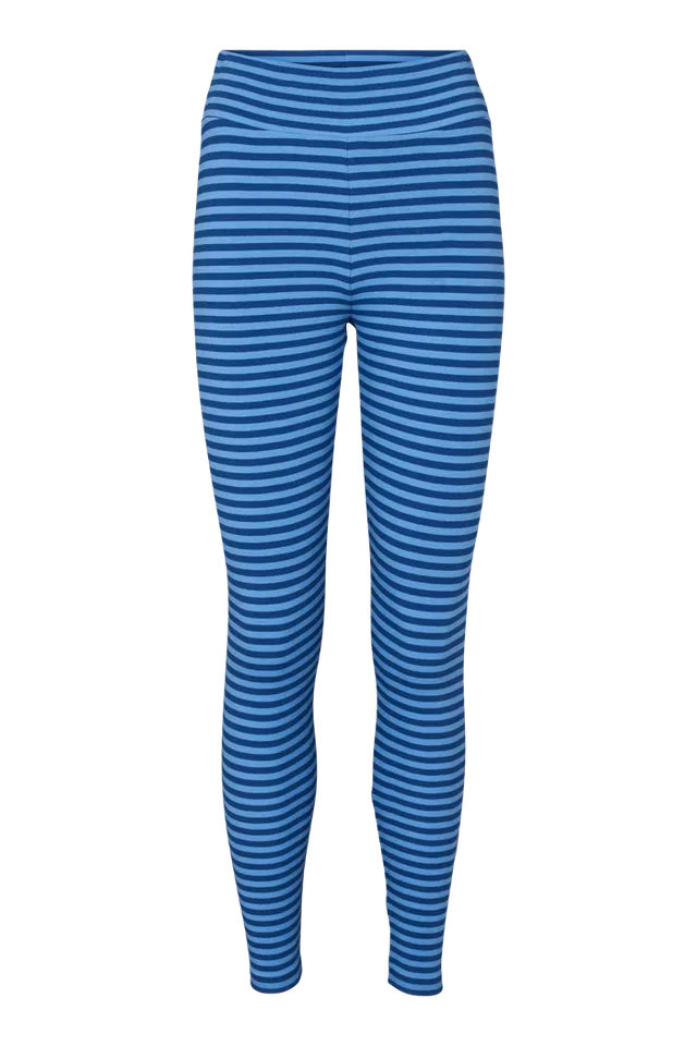 basic-apparel-ludmilla-tights-leggings-limoges-bio-baumwolle image 1