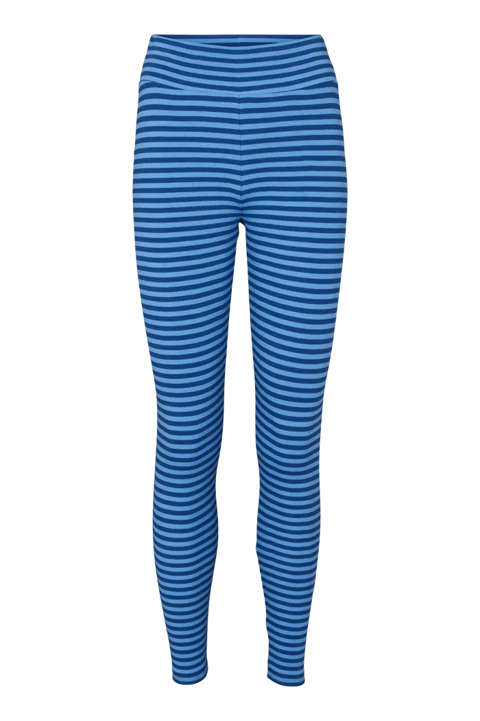 basic-apparel-ludmilla-tights-leggings-limoges-bio-baumwolle image 1