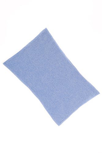 dalle-piane-cashmere-babydecke-100-kaschmir-rosa-95x74 image 6