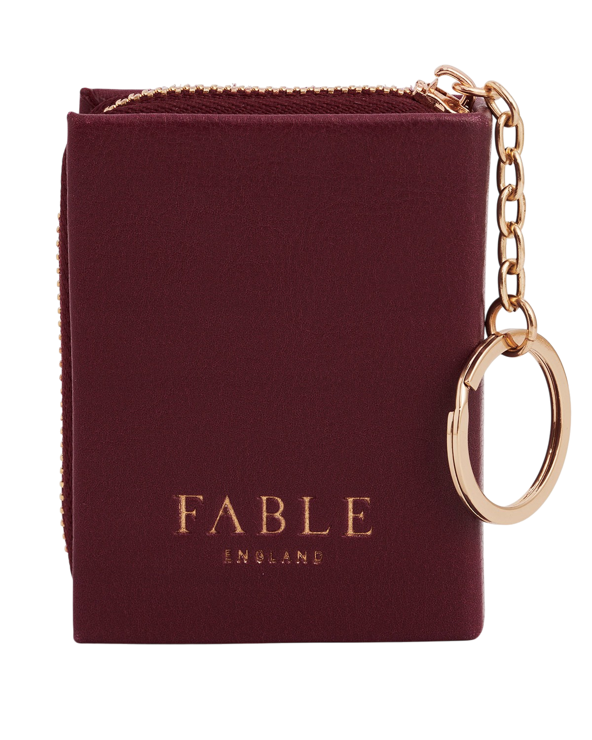 fable-england-meadow-m-nzb-rse-burgundy-clip-wiese image 4