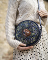 fable-handbags-chloe-circle-bag-handtasche-dormouse image 5