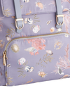 fable-england-whispering-sands-mini-rucksack-hellblau-muschel image 3