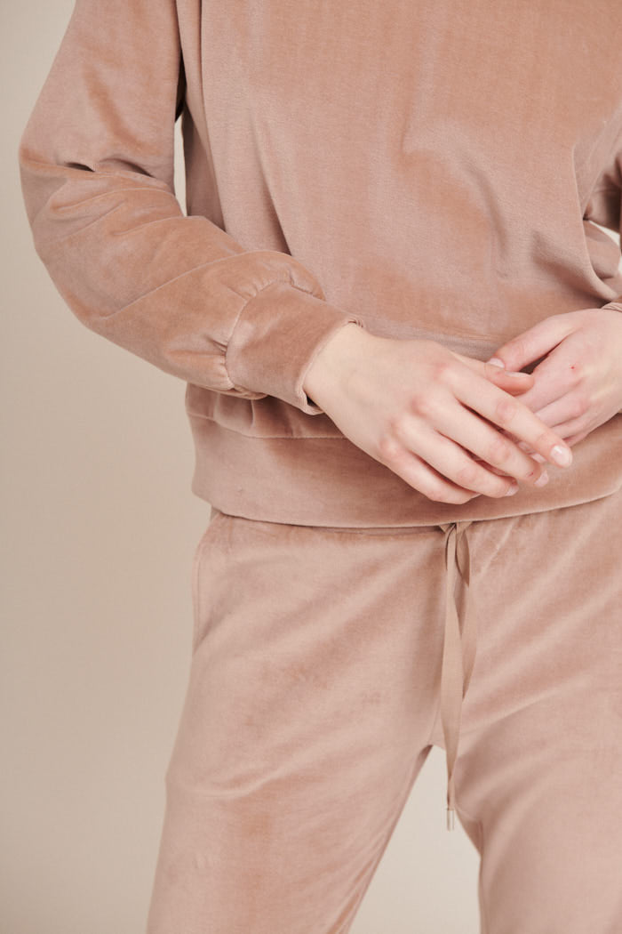 basic-apparel-cindy-pants-ba149-02-hose-amphora-bio-baumwolle image 4