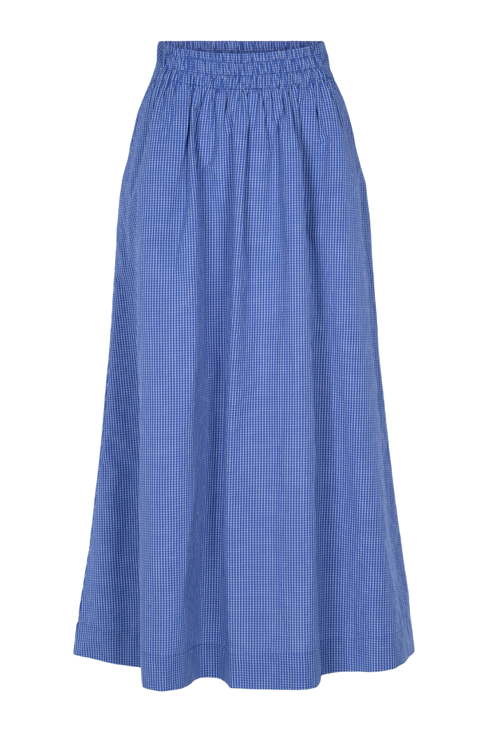 basic-apparel-chane-rock-sodalite-blue-karo-bio image 7