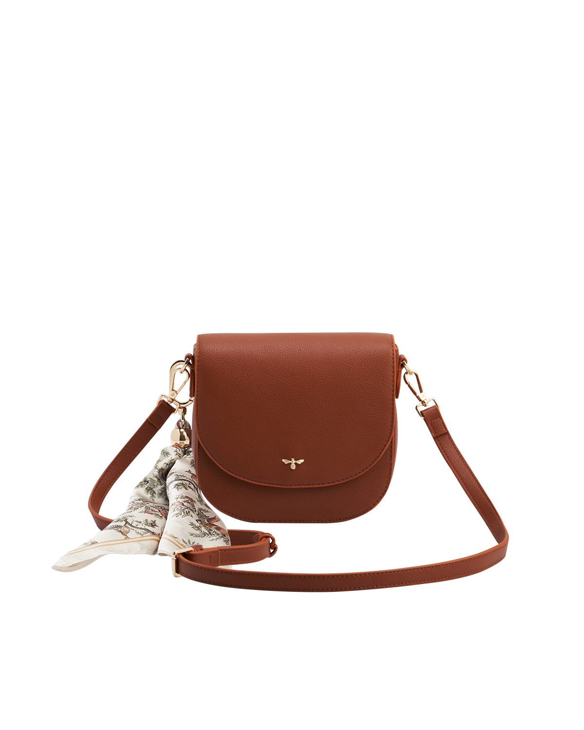 fable-england-beth-umh-ngetasche-tan-hellbraun-crossbody image 1
