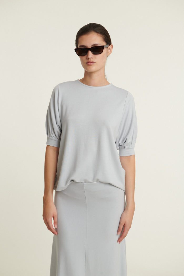 basic-apparel-sadie-bat-tee-t-shirt-high-rise-modal image 1