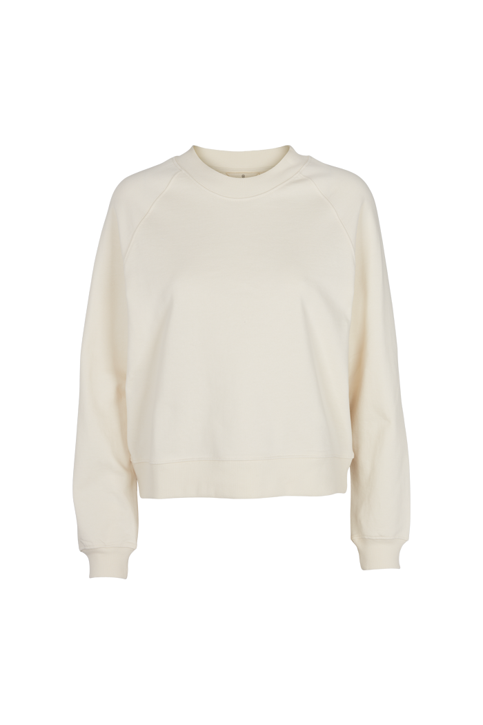 basic-apparel-maje-sweatshirt-birch-bio-baumwolle-gots image 1