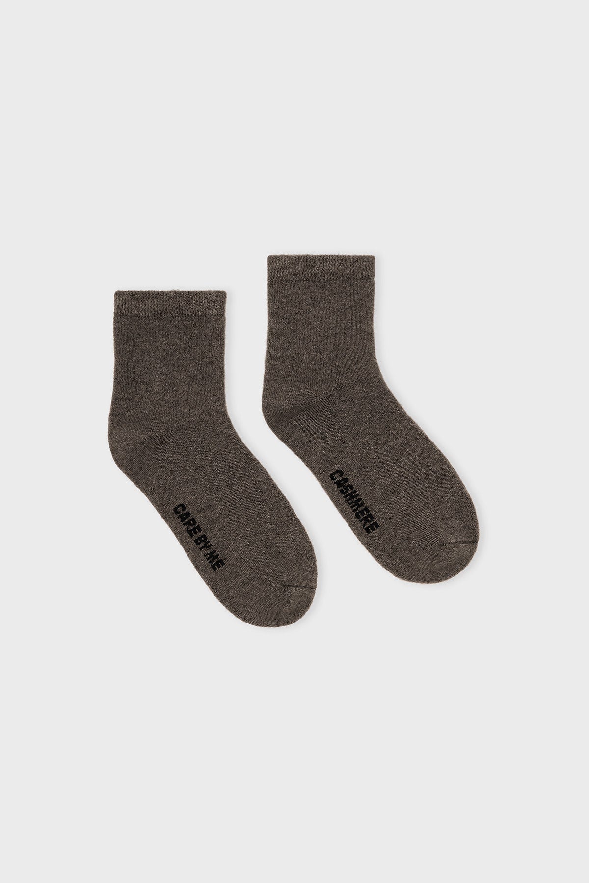 care-by-me-soft-feet-socken-kaschmir-braun-gr-e-1 image 4