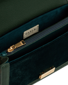 fable-england-green-fawn-crossbody-umh-ngetasche-gr-n-stickerei image 8