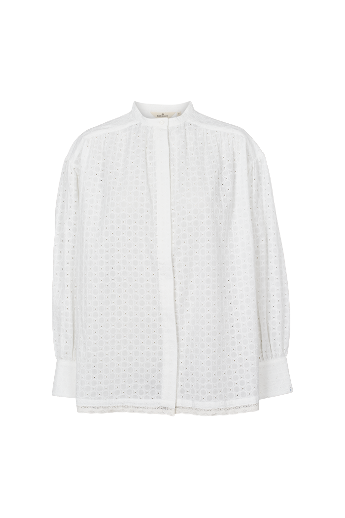 basic-apparel-adie-ba421-06-bluse-bright-white-stickerei image 5