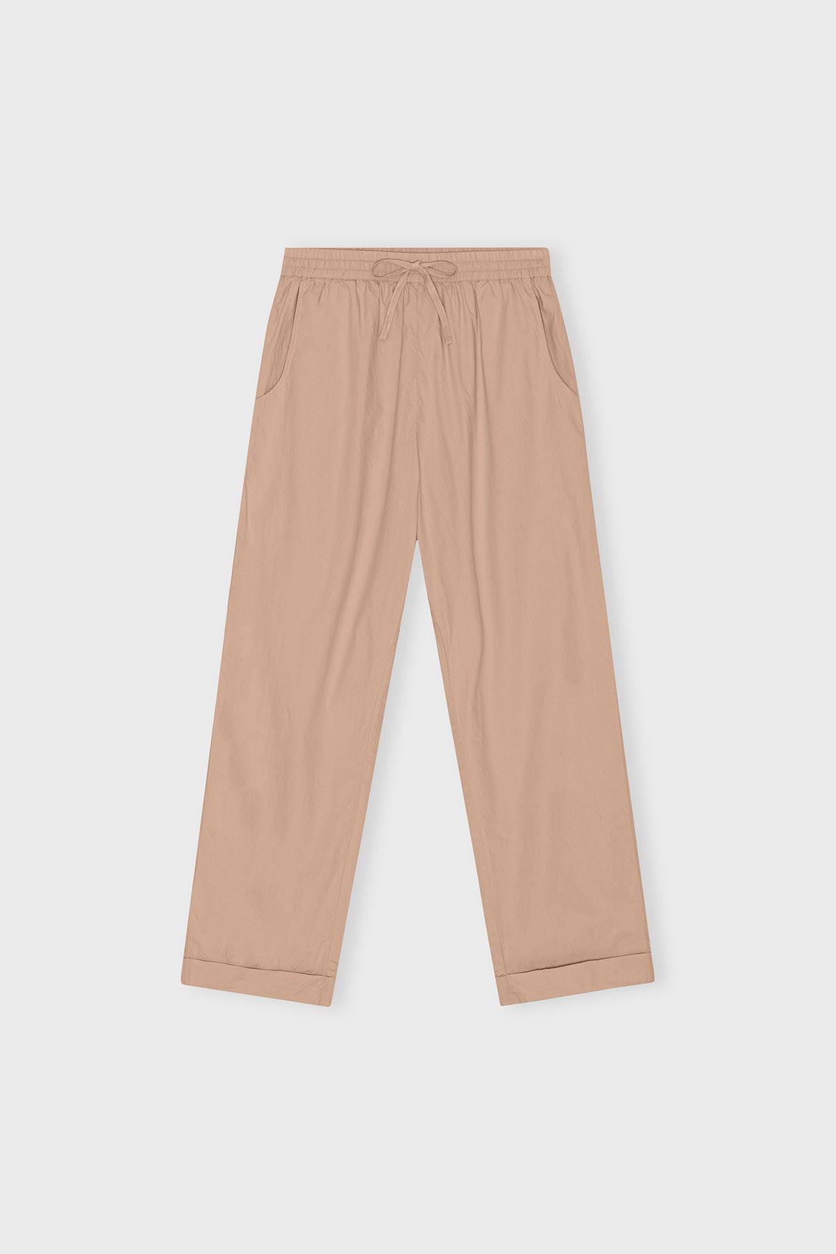 care-by-me-laura-hose-schwarz-m-bio-baumwolle image 7