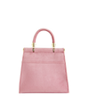fable-england-morning-song-mini-tote-rosa-vogel-stick image 5