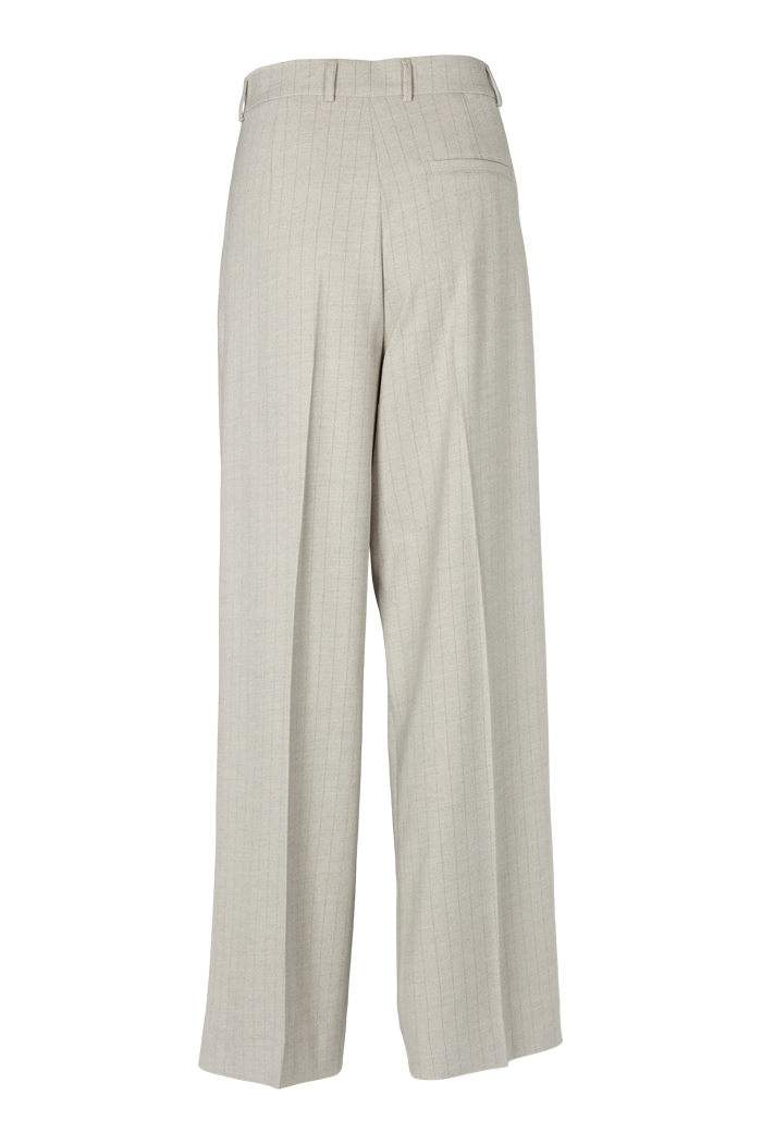 basic-apparel-marjo-pants-stoffhose-chincilla-weites-bein image 8