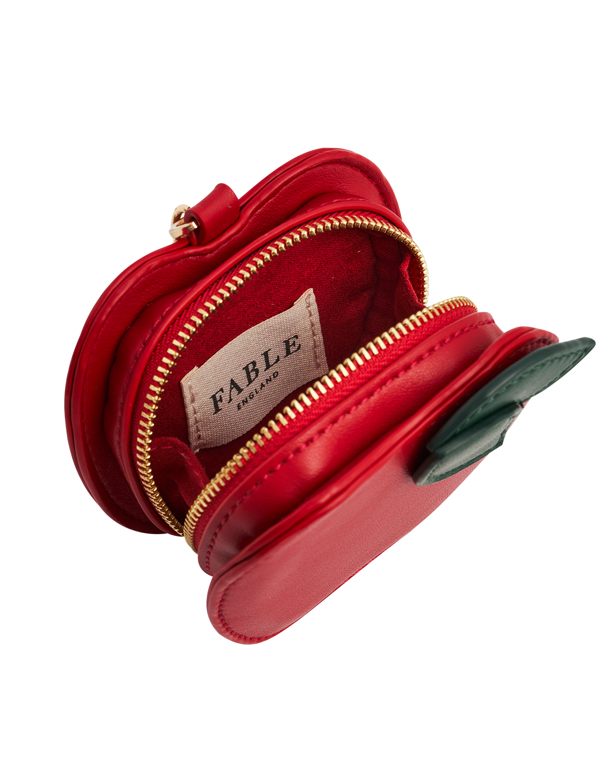 fable-england-apple-m-nzbeutel-charm-apfel-anh-nger image 6