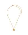fable-england-gold-jasmine-heart-locket-kette-herz image 4
