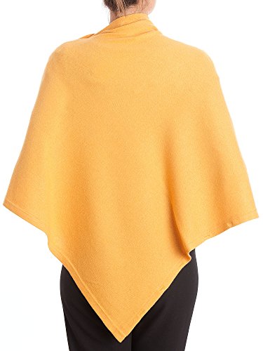 dalle-piane-cashmere-poncho-wollmix-mit-kn-pfen-67x65-cm image 6