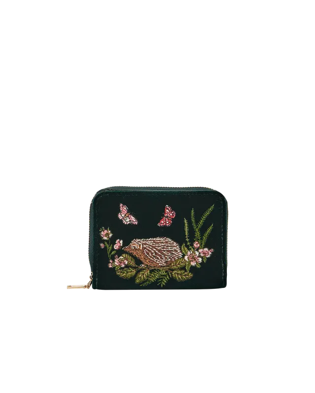 fable-england-hedgehog-geldb-rse-samt-gr-n-igel-stick image 1