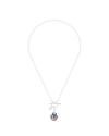 fable-england-pansy-pearl-toggle-halskette-silber image 4