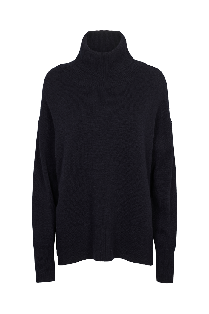 basic-apparel-liz-ba209-02-rollkragenpullover-navy-merino image 5