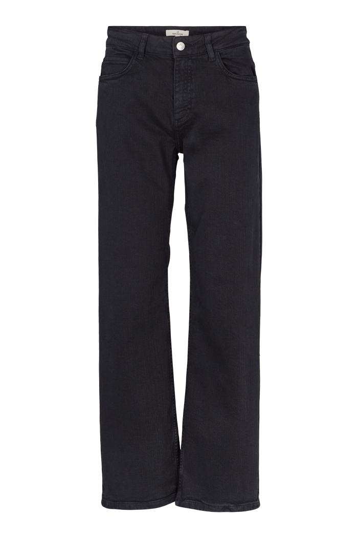 basic-apparel-elisa-ba529-05-jeans-black-straight-bio image 2