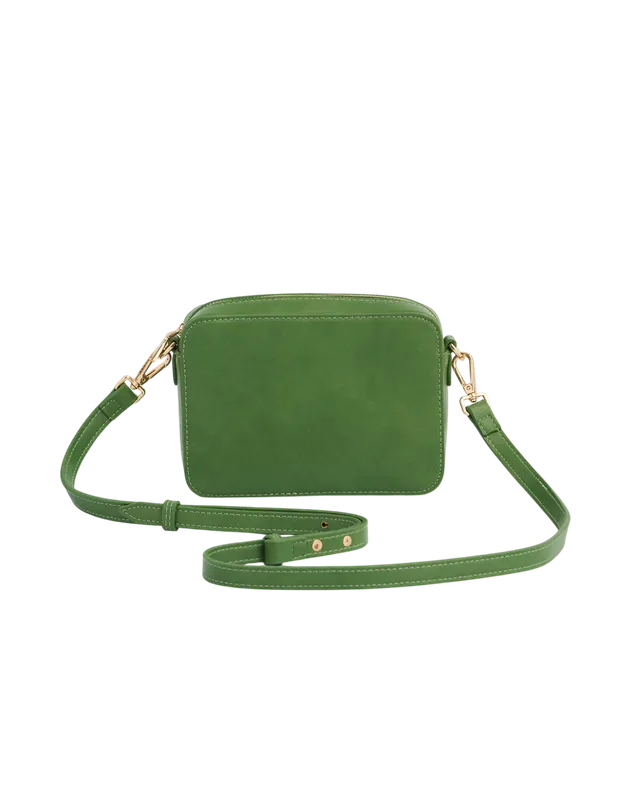fable-england-green-garden-camera-bag-gr-n-floral image 1