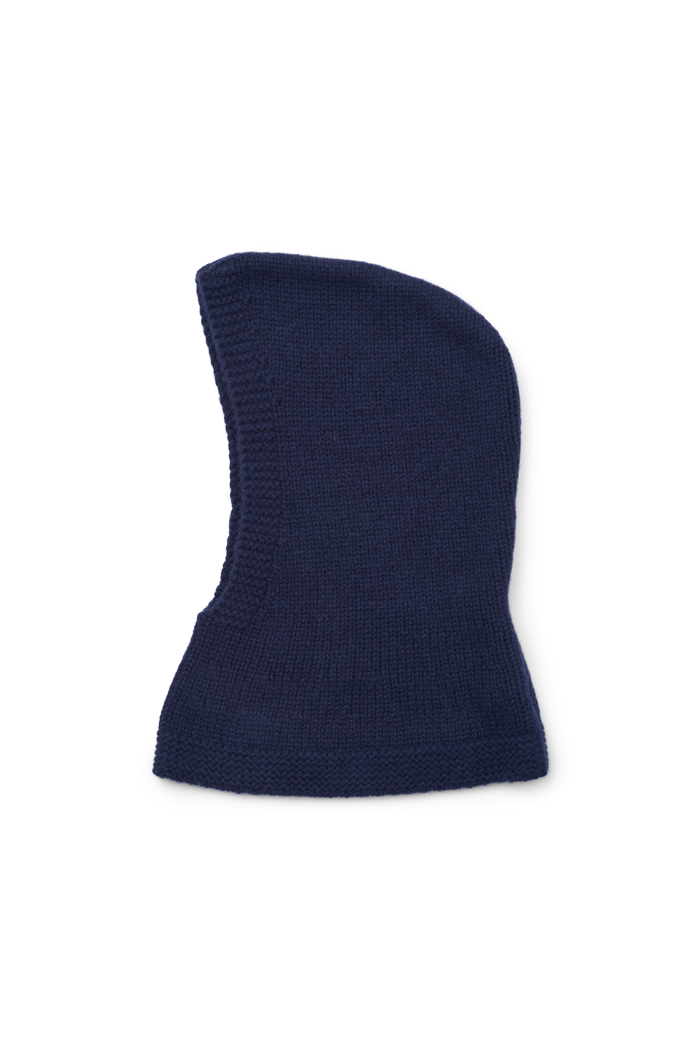 basic-apparel-blanche-balaclava-sky-captain-100-wolle image 1
