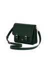 fable-england-into-the-woods-satchel-tasche-gr-n image 8
