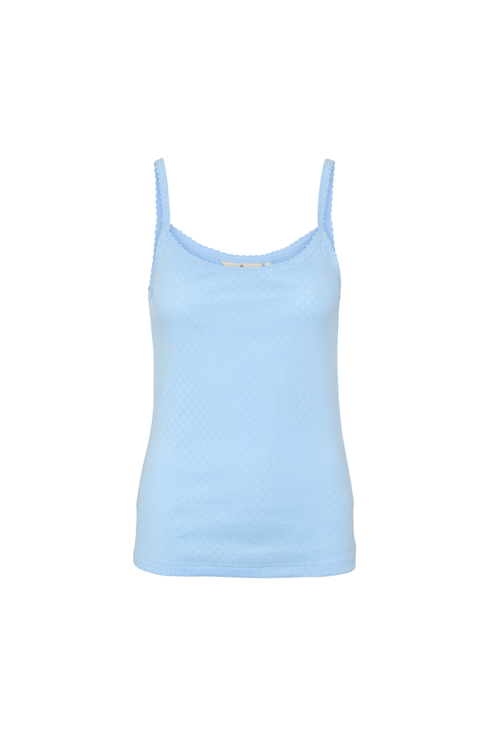basic-apparel-arense-strap-top-dutch-canal-bio-tr-gertop image 6