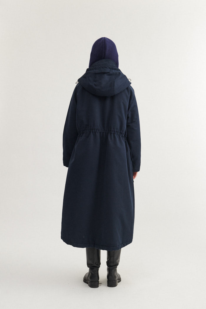 basic-apparel-ajlin-parka-sky-captain-recycelt-gef-ttert image 3