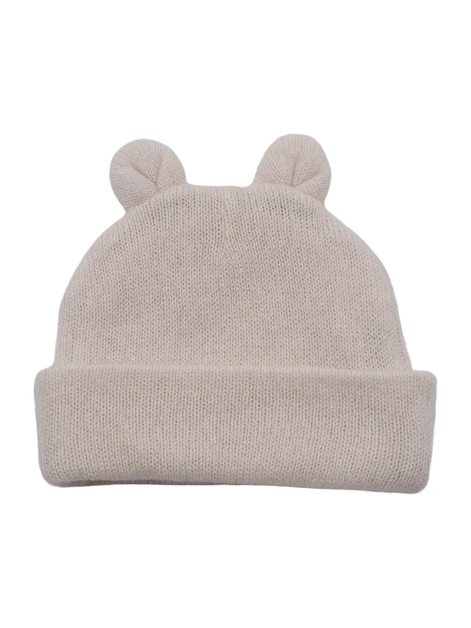 dalle-piane-cashmere-hat-baby-m-tze-kaschmir-wei image 1