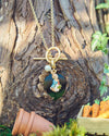 fable-england-jewellery-peter-rabbit-halskette-gold-perle image 7