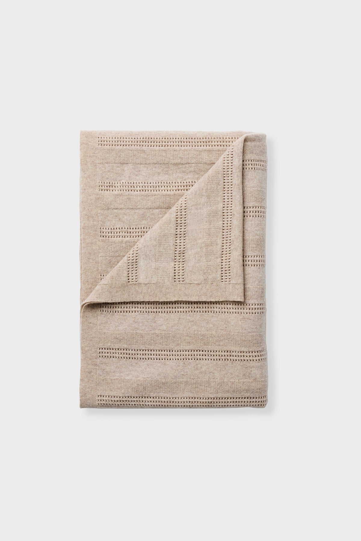 care-by-me-interior-ellinor-throw-plaid-130x180-wolle image 2