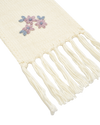fable-england-forget-me-not-strickschal-creme-vergissmeinnicht image 3