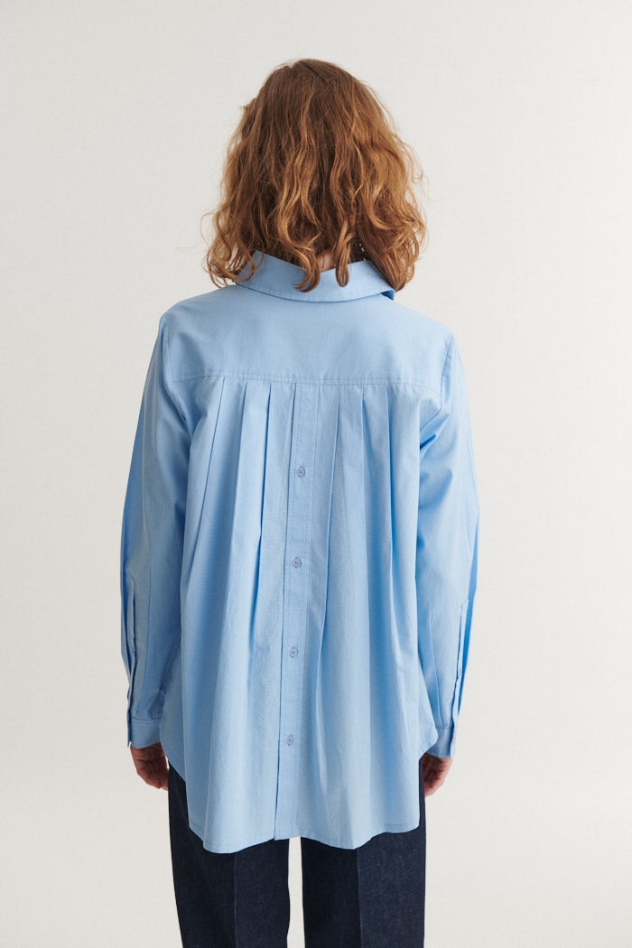 basic-apparel-silje-ba416-31-bluse-frozen-fjord-bio-baumwolle image 3
