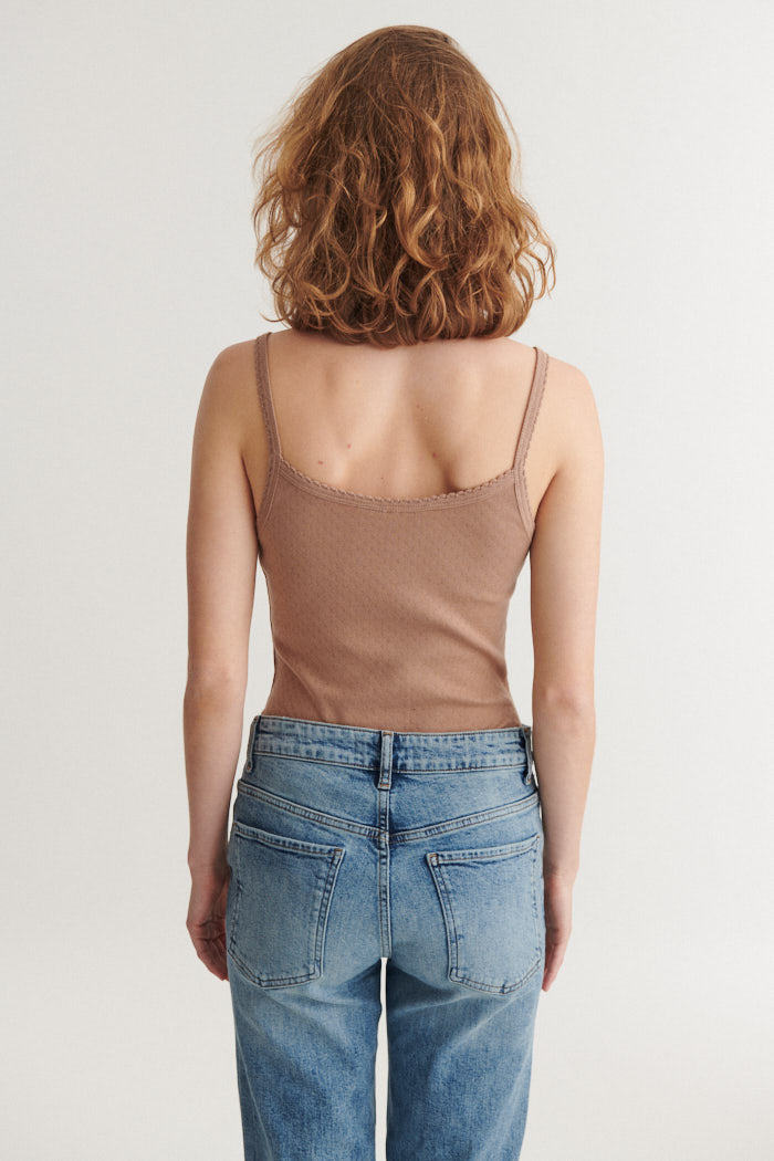 basic-apparel-arense-strap-top-tr-gertop-portobella-bio image 3