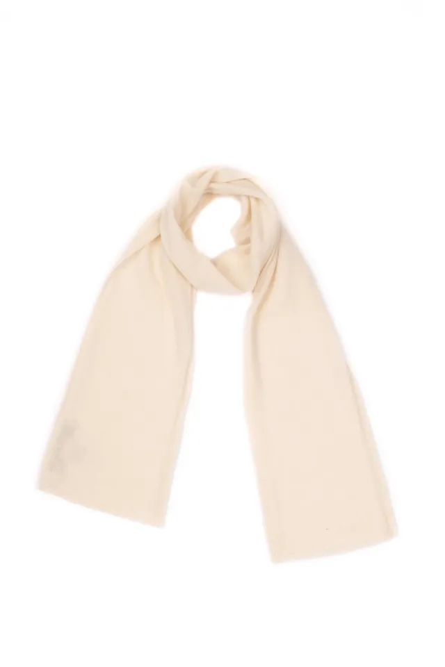 dalle-piane-cashmere-schal-m-dchen-kaschmirschal-creme-150x17 image 1