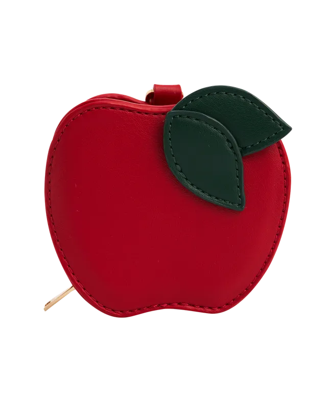 fable-england-apple-m-nzbeutel-charm-apfel-anh-nger image 1