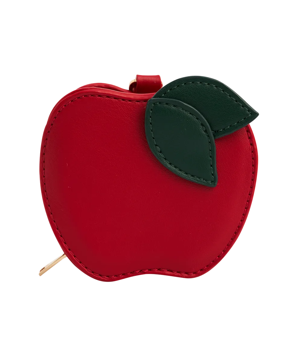 fable-england-apple-m-nzbeutel-charm-apfel-anh-nger image 1